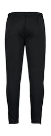Kustom Kit Slim Fit Track Pant