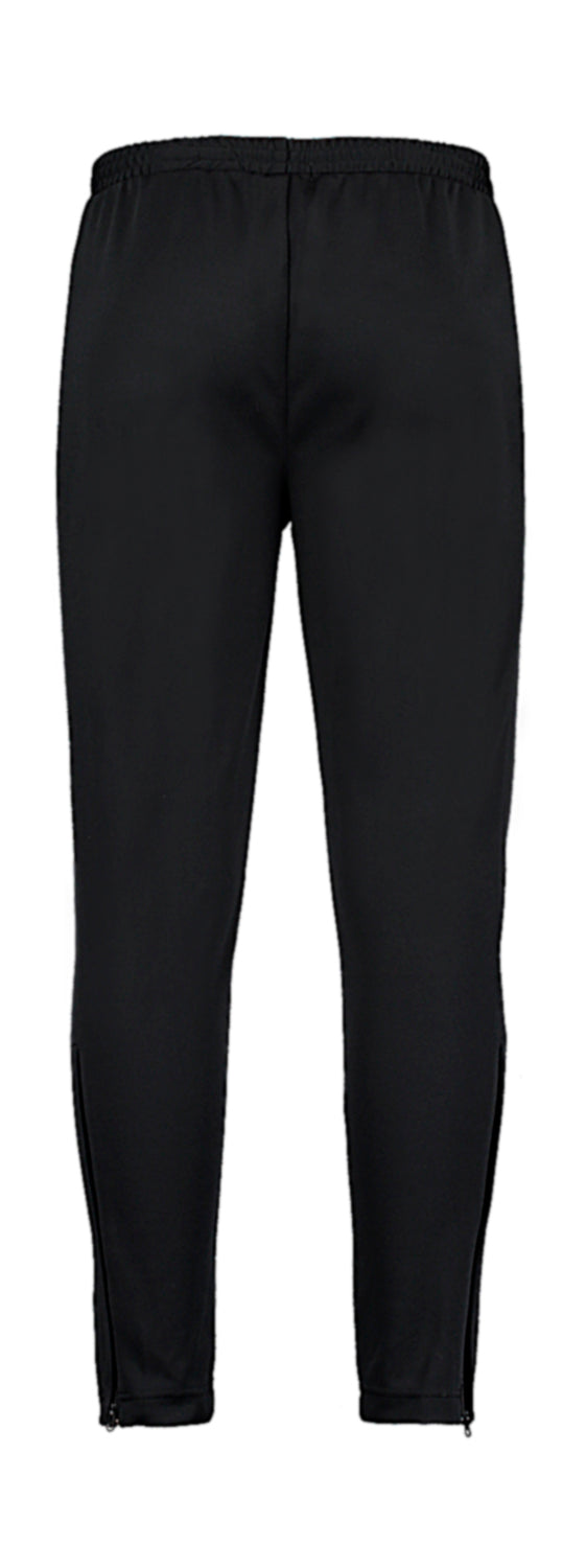 Kustom Kit Slim Fit Track Pant