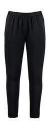 Kustom Kit Slim Fit Track Pant