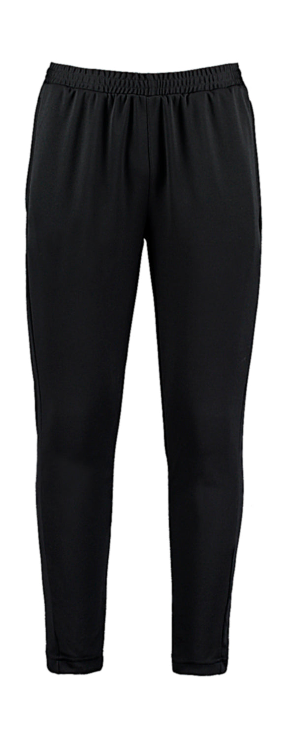 Kustom Kit Slim Fit Track Pant