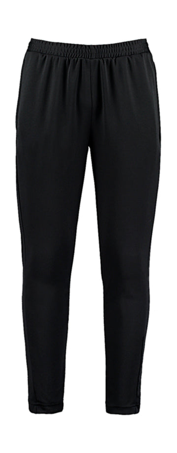 Kustom Kit Slim Fit Track Pant