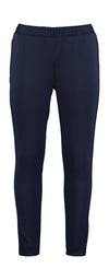 Kustom Kit Slim Fit Track Pant
