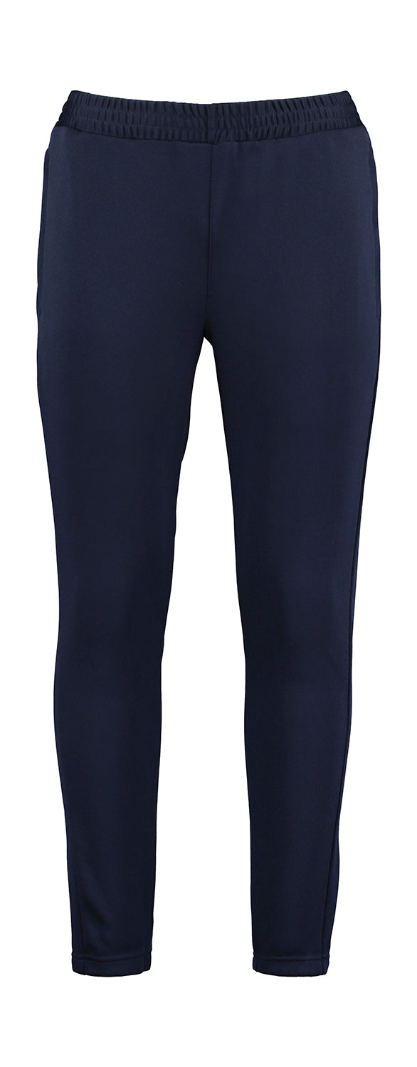 Kustom Kit Slim Fit Track Pant