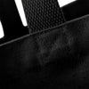 Oversized Canvas Tote Bag