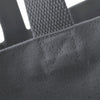 Oversized Canvas Tote Bag