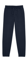 B&C BE INSPIRED Kids ID.000 Sweatpant Yksi väri