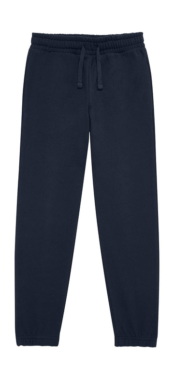 B&C BE INSPIRED Kids ID.000 Sweatpant Yksi väri