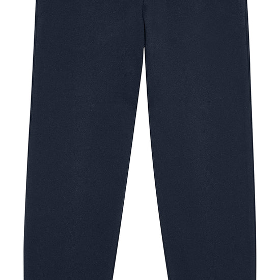 B&C BE INSPIRED Kids ID.000 Sweatpant Yksi väri