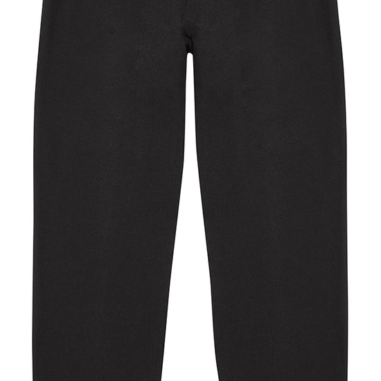 B&C BE INSPIRED ID.000 Sweatpant Yksi väri