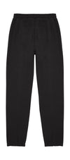 B&C BE INSPIRED ID.000 Sweatpant Yksi väri