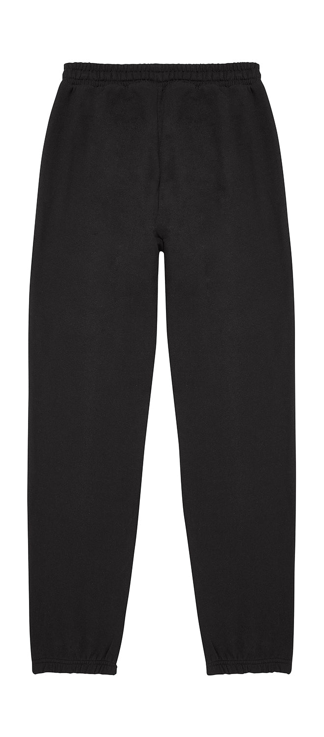 B&C BE INSPIRED ID.000 Sweatpant Yksi väri