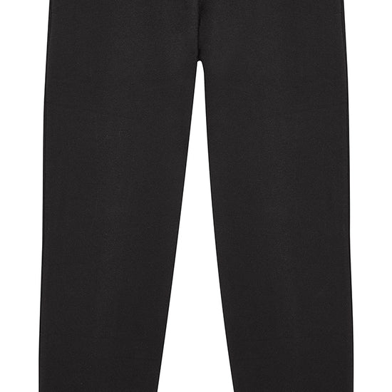 B&C BE INSPIRED ID.000 Sweatpant Yksi väri
