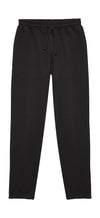 B&C BE INSPIRED ID.000 Sweatpant Yksi väri