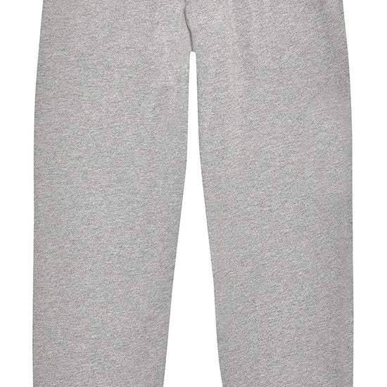 B&C BE INSPIRED ID.000 Sweatpant Yksi väri