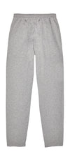 B&C BE INSPIRED ID.000 Sweatpant Yksi väri
