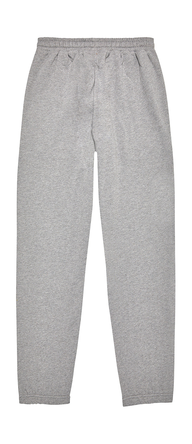 B&C BE INSPIRED ID.000 Sweatpant Yksi väri