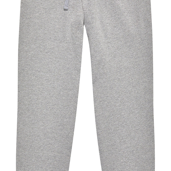 B&C BE INSPIRED ID.000 Sweatpant Yksi väri