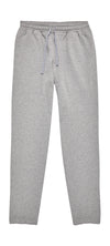 B&C BE INSPIRED ID.000 Sweatpant Yksi väri