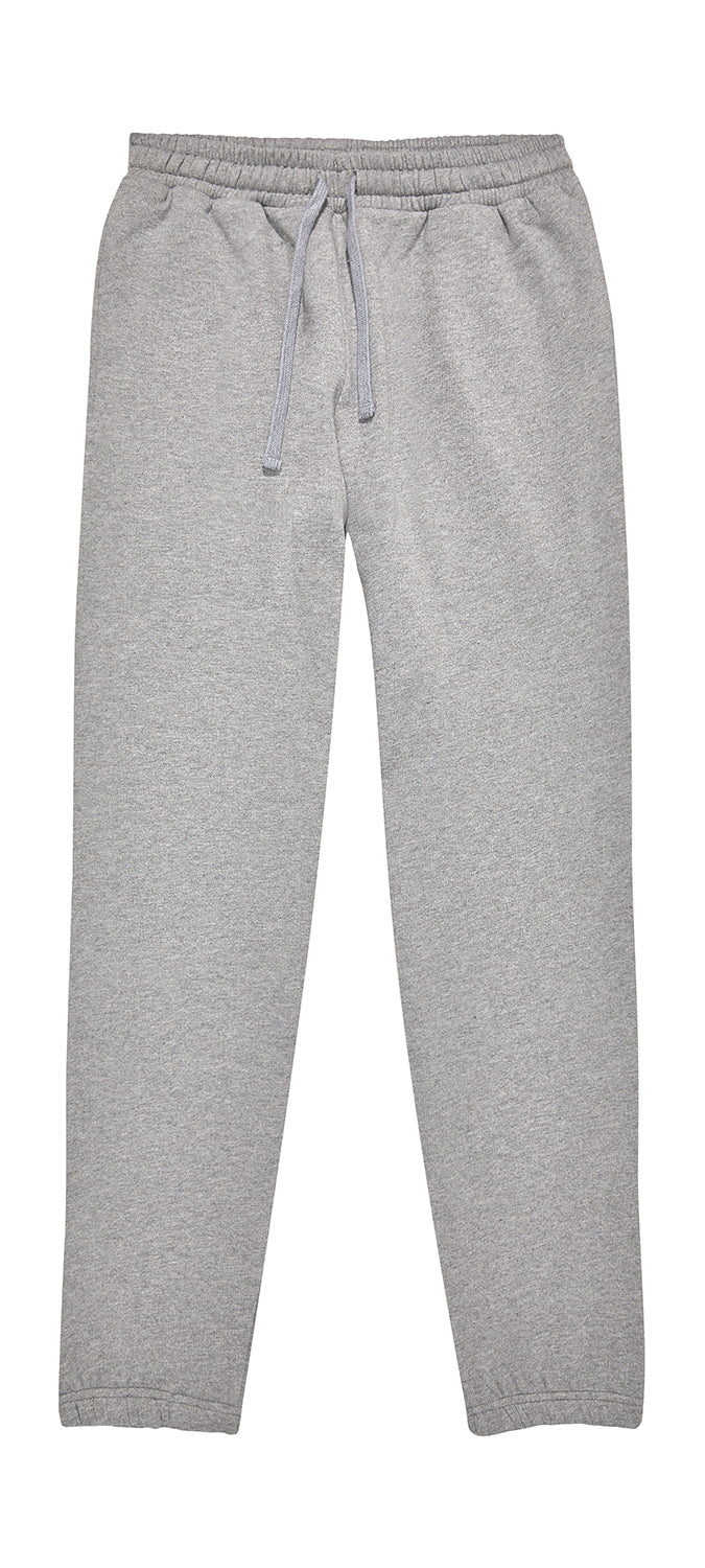 B&C BE INSPIRED ID.000 Sweatpant Yksi väri