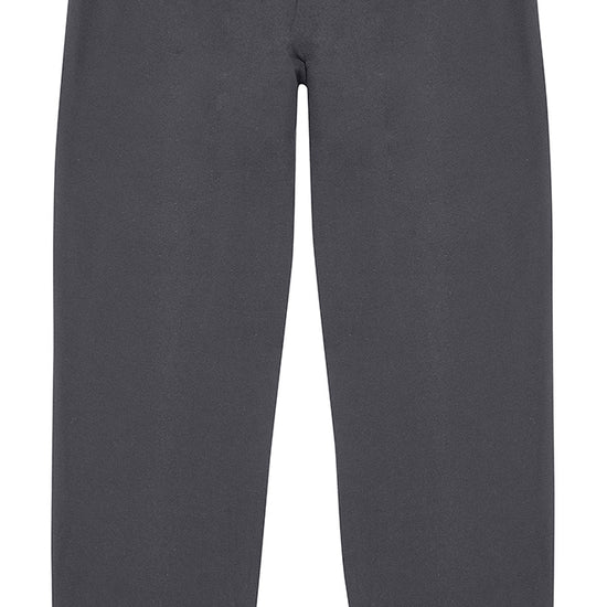 B&C BE INSPIRED ID.000 Sweatpant Yksi väri