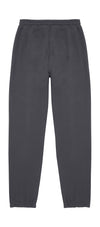 B&C BE INSPIRED ID.000 Sweatpant Yksi väri