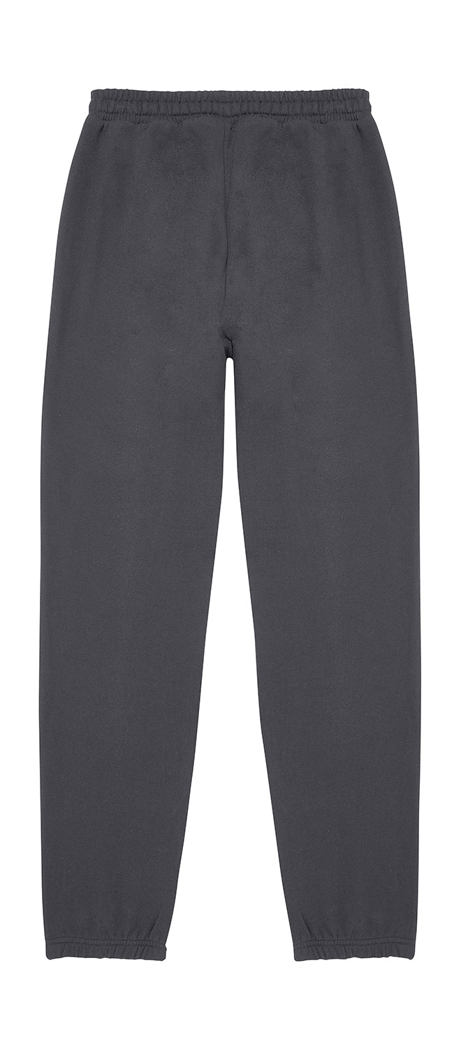 B&C BE INSPIRED ID.000 Sweatpant Yksi väri