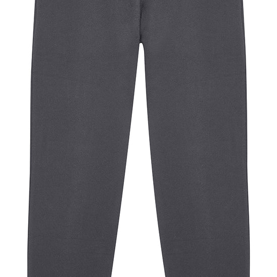 B&C BE INSPIRED ID.000 Sweatpant Yksi väri