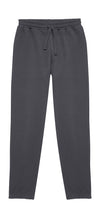 B&C BE INSPIRED ID.000 Sweatpant Yksi väri