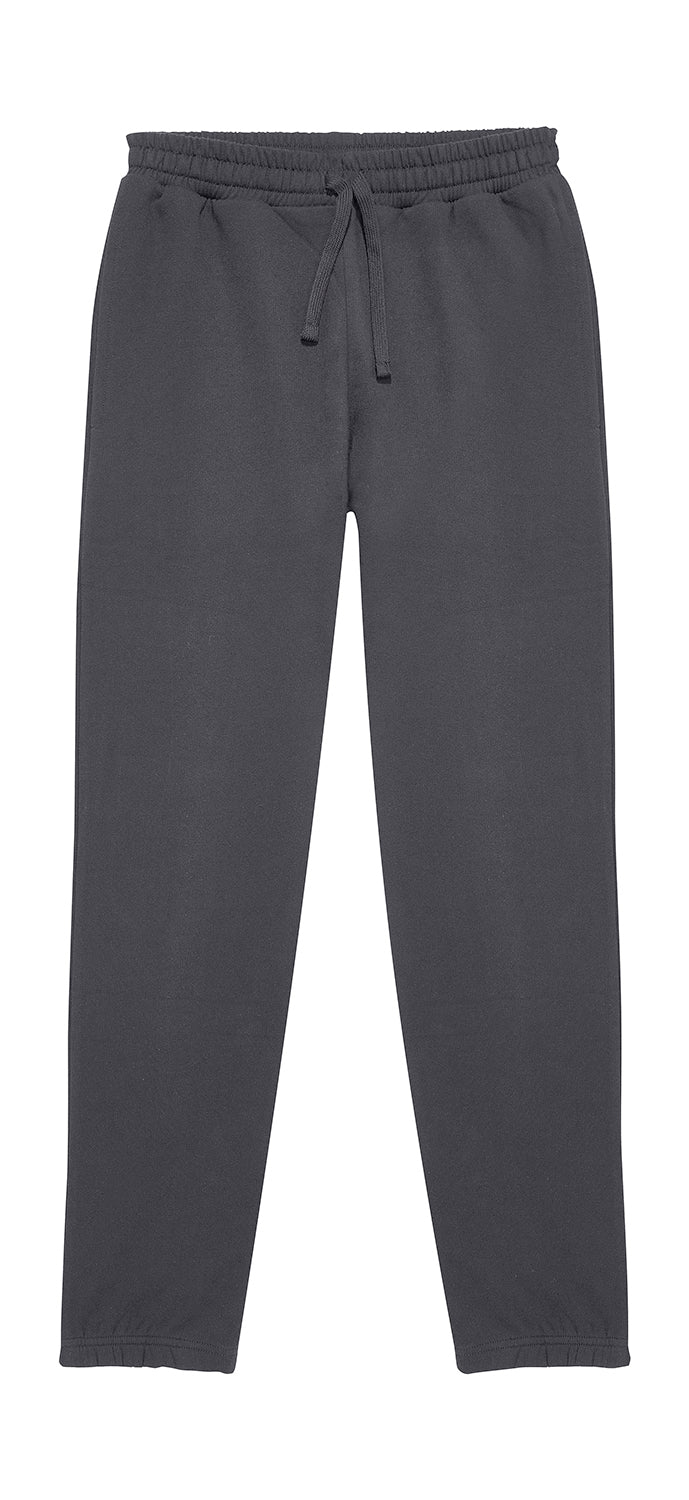 B&C BE INSPIRED ID.000 Sweatpant Yksi väri