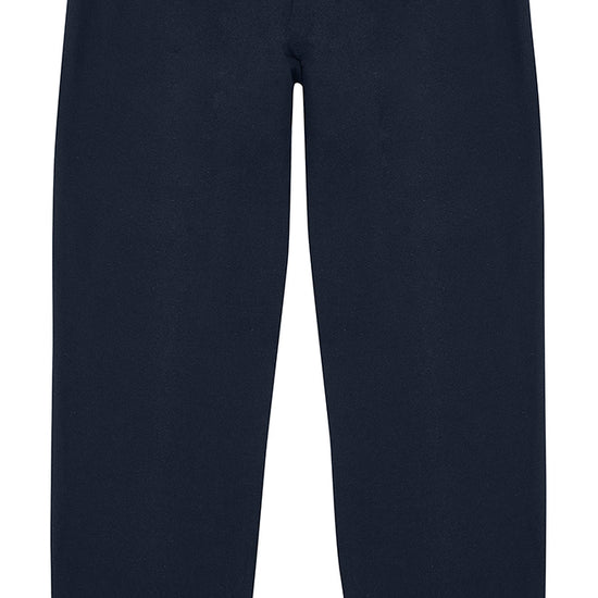 B&C BE INSPIRED ID.000 Sweatpant Yksi väri