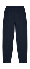 B&C BE INSPIRED ID.000 Sweatpant Yksi väri