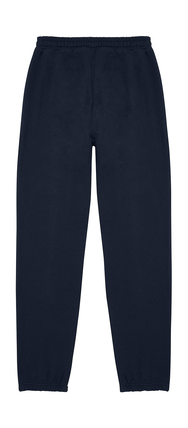 B&C BE INSPIRED ID.000 Sweatpant Yksi väri