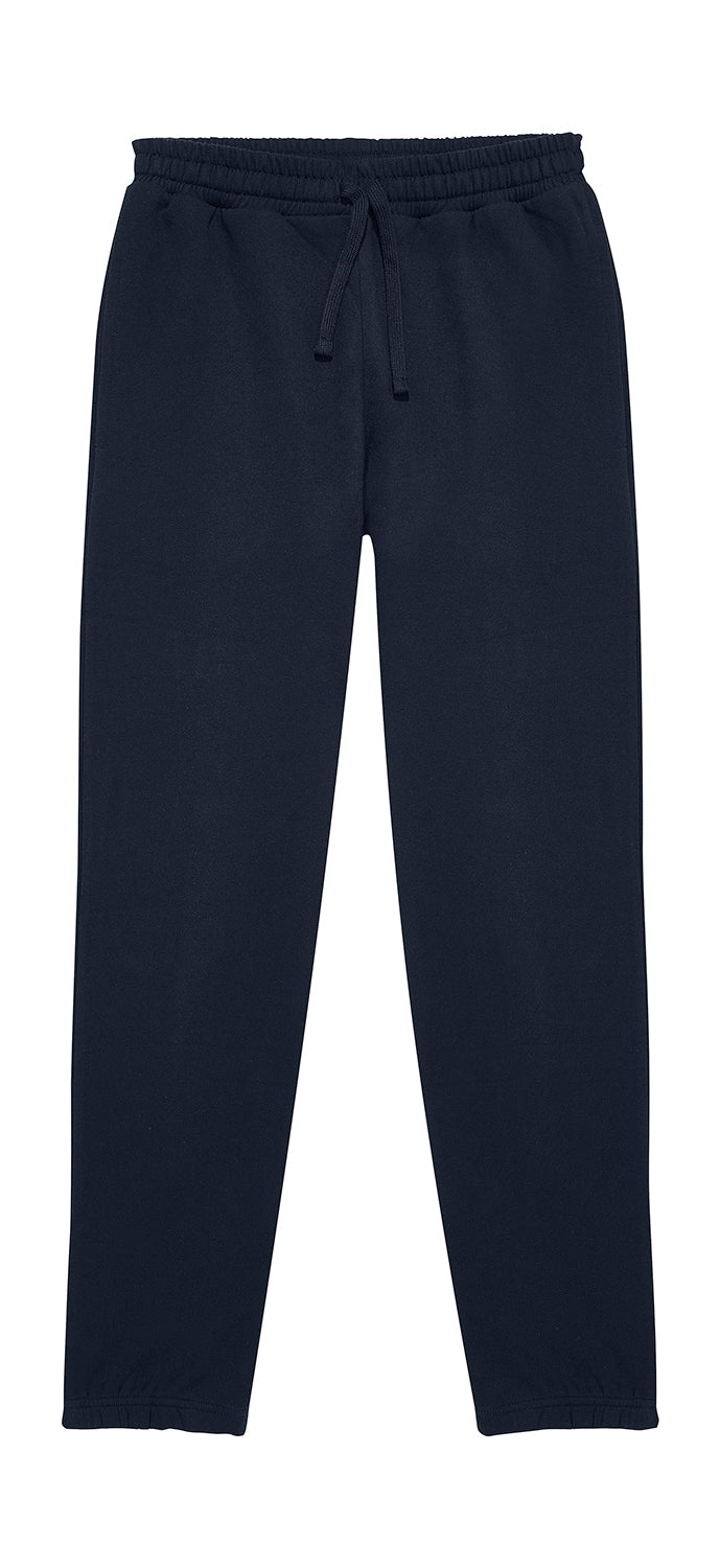 B&C BE INSPIRED ID.000 Sweatpant Yksi väri