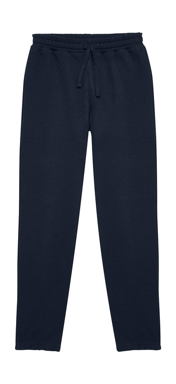 B&C BE INSPIRED ID.000 Sweatpant Yksi väri