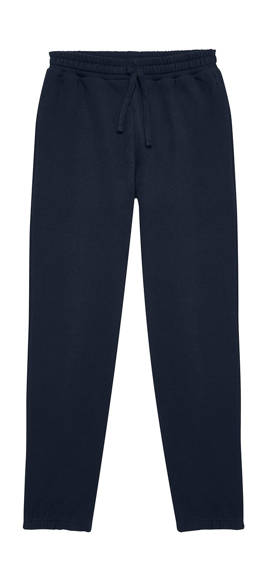 B&C BE INSPIRED ID.000 Sweatpant Yksi väri