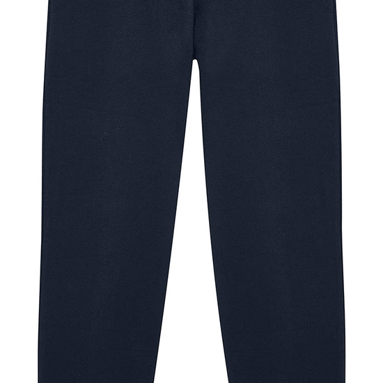 B&C BE INSPIRED ID.000 Sweatpant Yksi väri