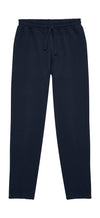 B&C BE INSPIRED ID.000 Sweatpant Yksi väri