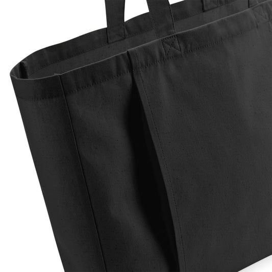 EarthAware® Organic Yoga Tote