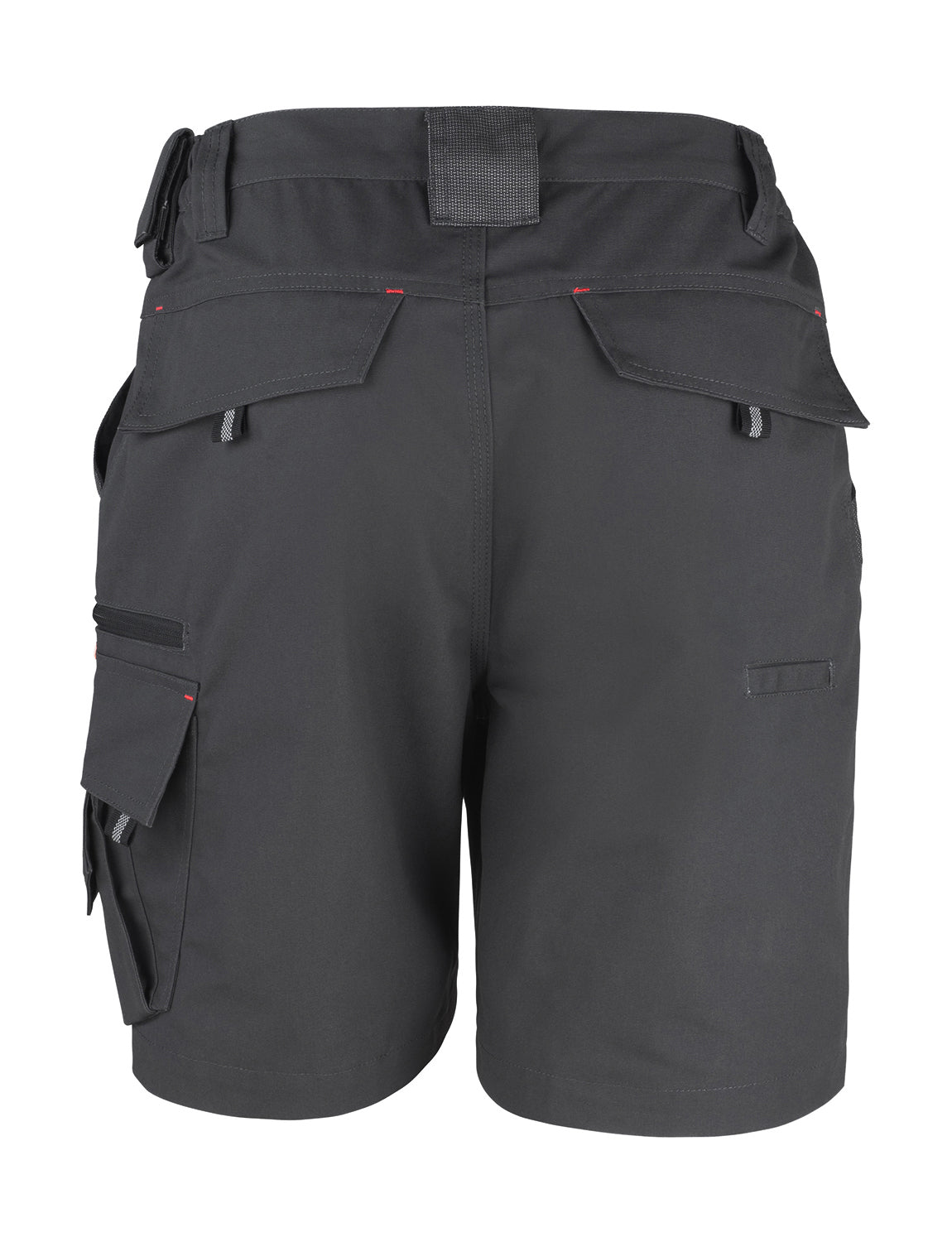 Work-Guard Technical Shorts