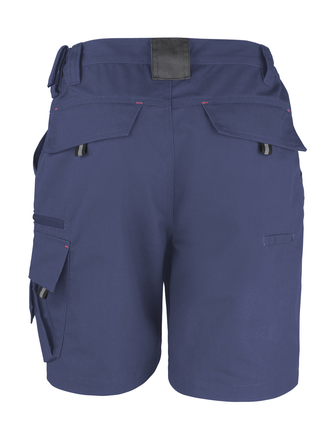 Work-Guard Technical Shorts