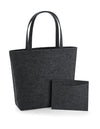 Felt Shopper