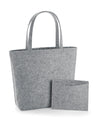 Felt Shopper