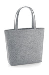 Felt Shopper