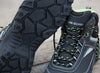 Blackwatch Safety Boot