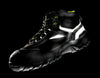 Blackwatch Safety Boot