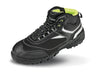 Blackwatch Safety Boot
