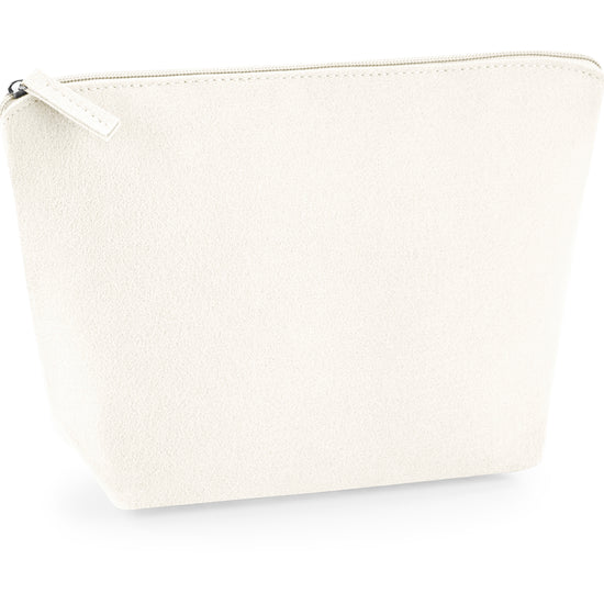Felt Accessory Bag