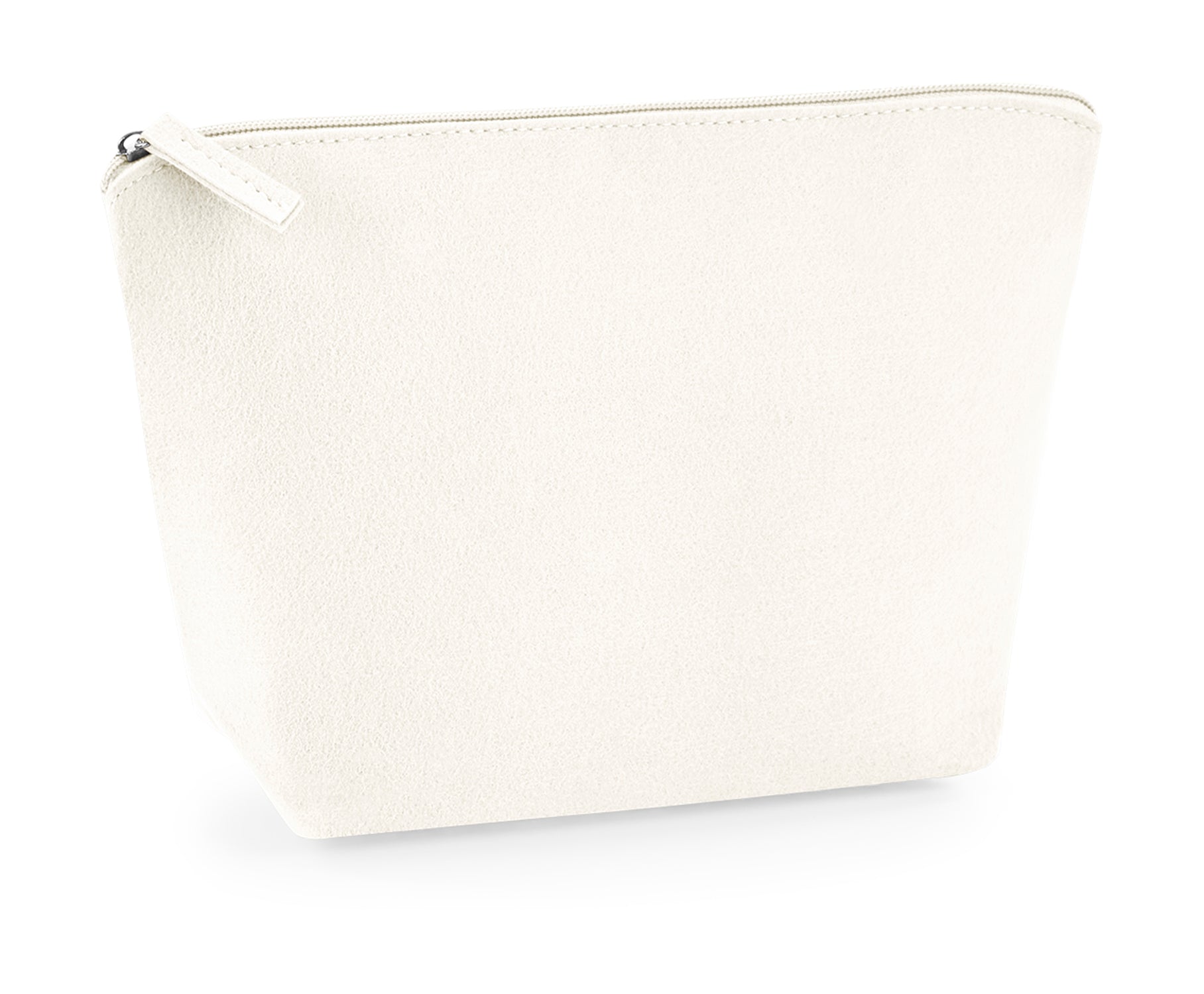 Felt Accessory Bag