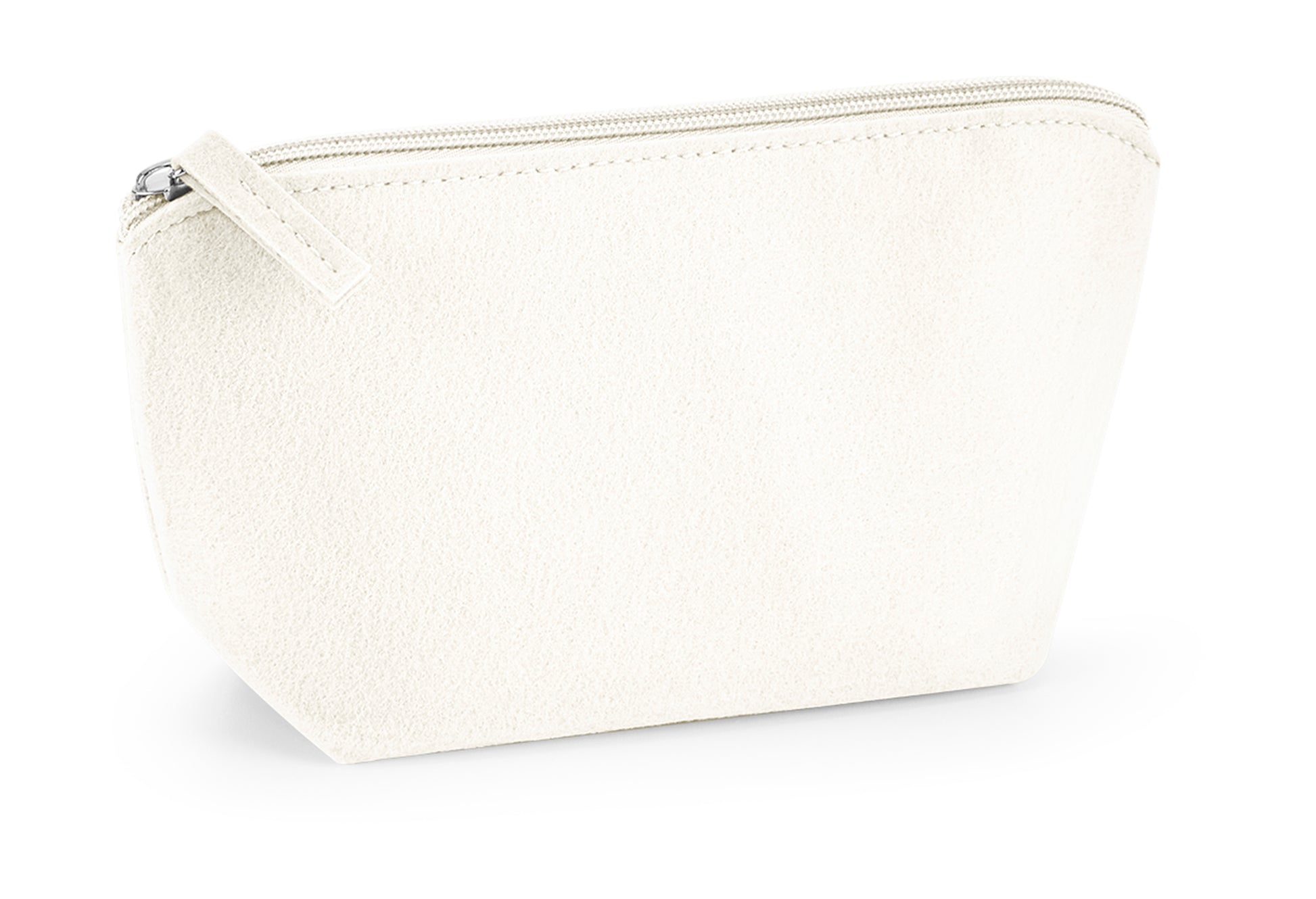 Felt Accessory Bag