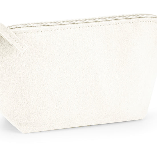 BagBase Felt Accessory Bag